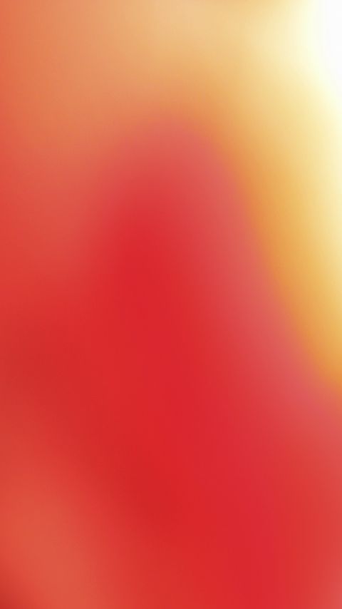 Download wallpaper 2160x3840 gradient, abstraction, red, yellow samsung galaxy s4, s5, note, sony xperia z, z1, z2, z3, htc one, lenovo vibe hd background