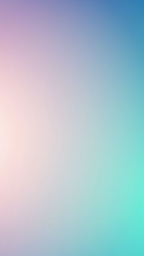 Download wallpaper 2160x3840 gradient, colorful, abstraction, soft samsung galaxy s4, s5, note, sony xperia z, z1, z2, z3, htc one, lenovo vibe hd background