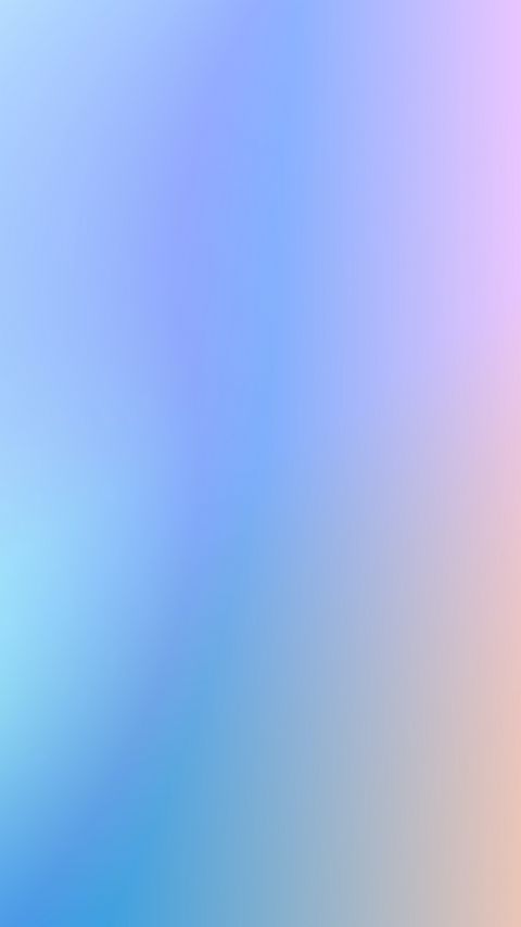 Download wallpaper 2160x3840 gradient, colorful, pastel, abstraction samsung galaxy s4, s5, note, sony xperia z, z1, z2, z3, htc one, lenovo vibe hd background