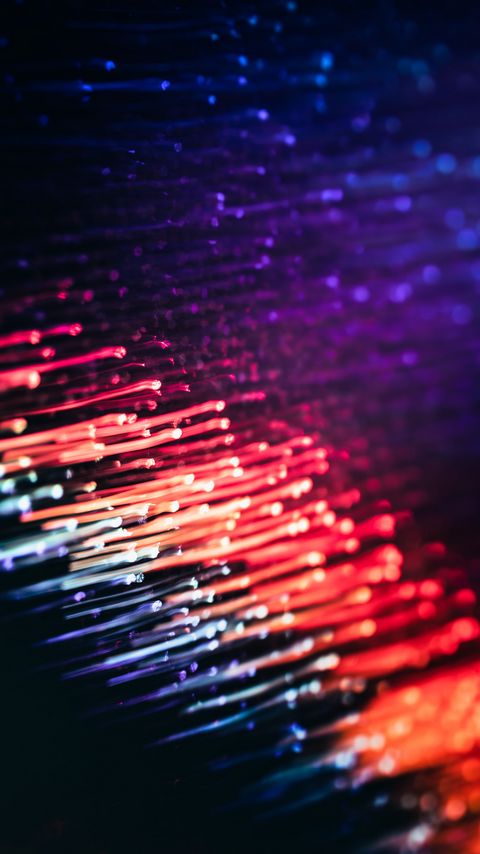 Download wallpaper 2160x3840 light, freezelight, colorful, abstraction samsung galaxy s4, s5, note, sony xperia z, z1, z2, z3, htc one, lenovo vibe hd background