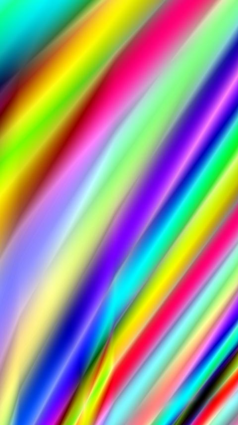 Download wallpaper 2160x3840 light, stripes, colorful, abstraction, aesthetics samsung galaxy s4, s5, note, sony xperia z, z1, z2, z3, htc one, lenovo vibe hd background