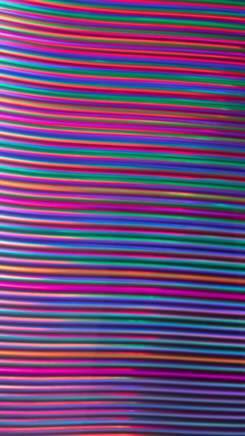 Download wallpaper 2160x3840 light, stripes, lines, colorful, abstraction samsung galaxy s4, s5, note, sony xperia z, z1, z2, z3, htc one, lenovo vibe hd background