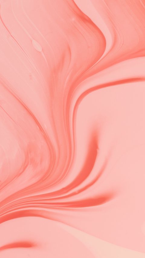 Download wallpaper 2160x3840 paint, stains, abstraction, pink, coral samsung galaxy s4, s5, note, sony xperia z, z1, z2, z3, htc one, lenovo vibe hd background