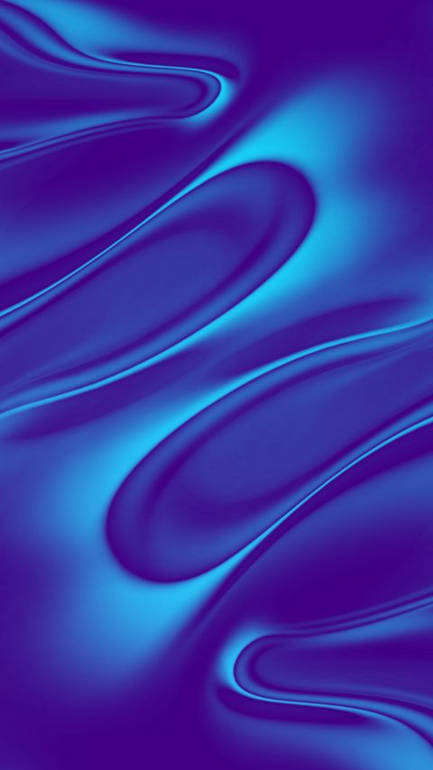 Download wallpaper 2160x3840 paint, stains, bends, abstraction, blue, purple samsung galaxy s4, s5, note, sony xperia z, z1, z2, z3, htc one, lenovo vibe hd background