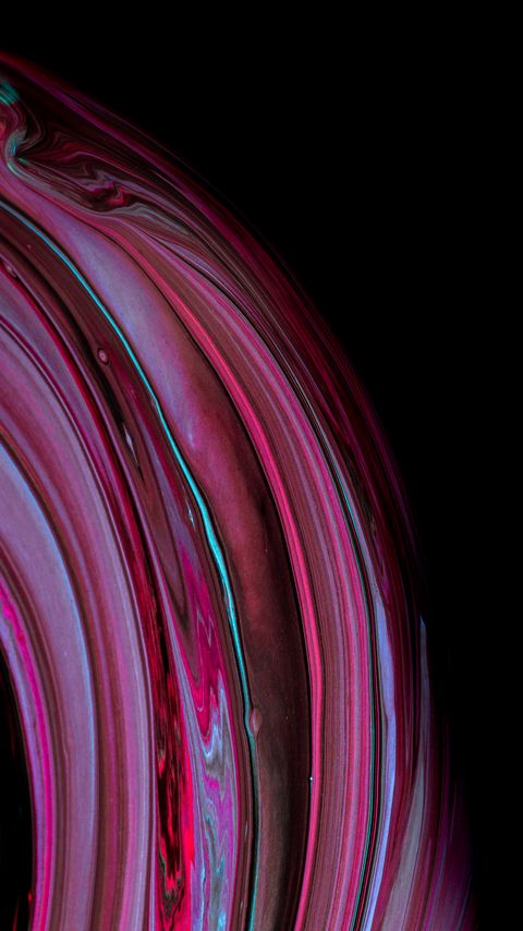 Download wallpaper 2160x3840 paint, stripes, stains, abstraction, purple samsung galaxy s4, s5, note, sony xperia z, z1, z2, z3, htc one, lenovo vibe hd background