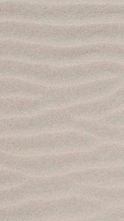 Download wallpaper 2160x3840 sand, waves, gray, texture samsung galaxy s4, s5, note, sony xperia z, z1, z2, z3, htc one, lenovo vibe hd background