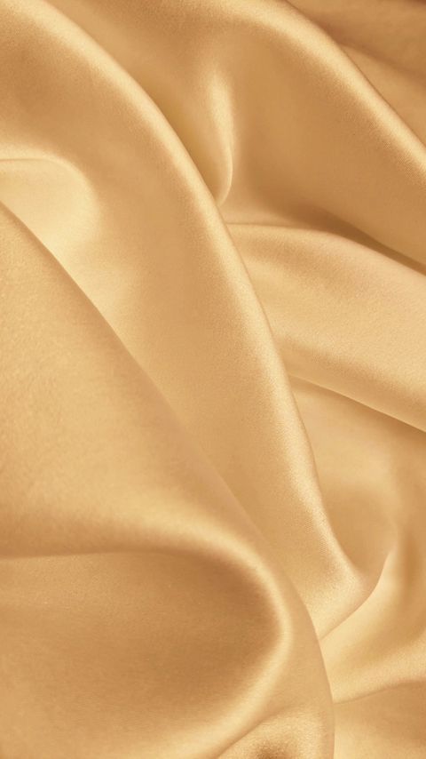 Download wallpaper 2160x3840 silk, fabric, folds, texture, brown samsung galaxy s4, s5, note, sony xperia z, z1, z2, z3, htc one, lenovo vibe hd background