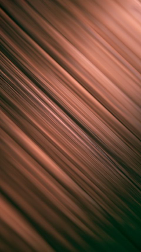 Download wallpaper 2160x3840 stripes, blur, abstraction, brown samsung galaxy s4, s5, note, sony xperia z, z1, z2, z3, htc one, lenovo vibe hd background