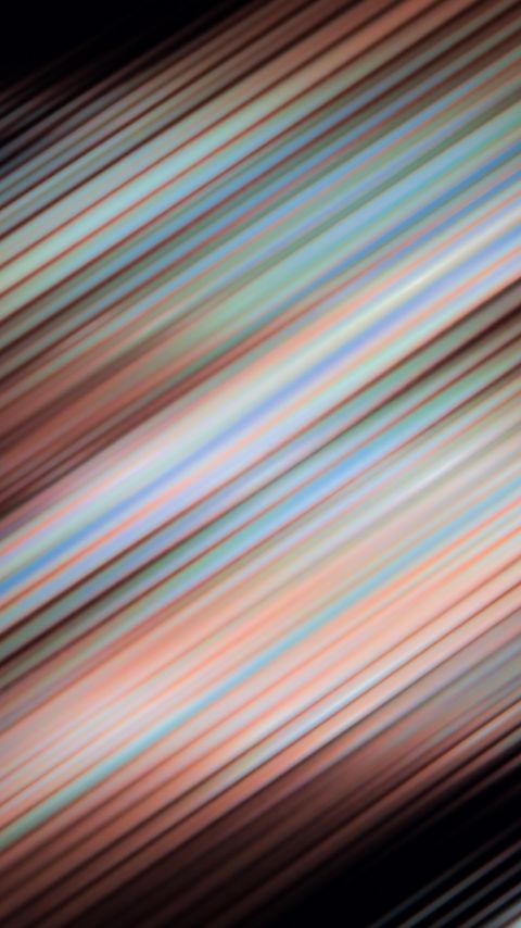 Download wallpaper 2160x3840 stripes, blur, abstraction, colorful samsung galaxy s4, s5, note, sony xperia z, z1, z2, z3, htc one, lenovo vibe hd background