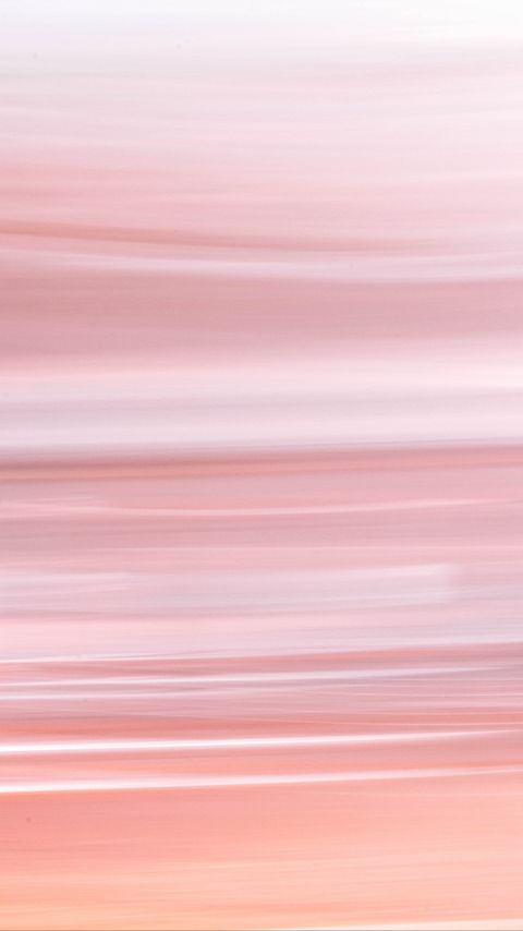 Download wallpaper 2160x3840 stripes, blur, abstraction, pink, pastel samsung galaxy s4, s5, note, sony xperia z, z1, z2, z3, htc one, lenovo vibe hd background