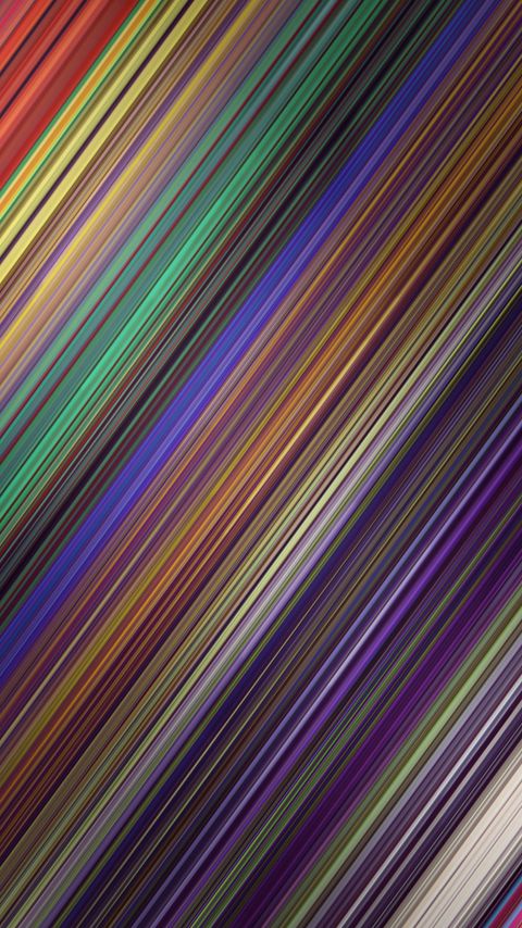 Download wallpaper 2160x3840 stripes, lines, colorful, abstraction samsung galaxy s4, s5, note, sony xperia z, z1, z2, z3, htc one, lenovo vibe hd background