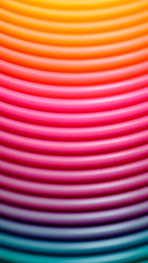 Download wallpaper 2160x3840 stripes, relief, texture, rainbow, colorful samsung galaxy s4, s5, note, sony xperia z, z1, z2, z3, htc one, lenovo vibe hd background