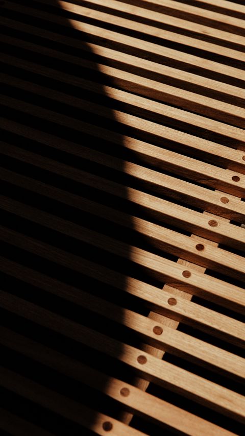 Download wallpaper 2160x3840 wood, boards, stripes, texture, shadow samsung galaxy s4, s5, note, sony xperia z, z1, z2, z3, htc one, lenovo vibe hd background