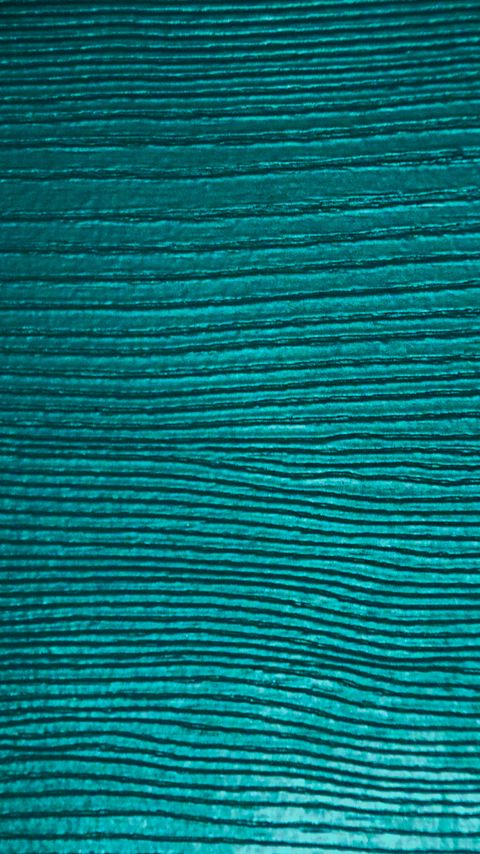 Download wallpaper 2160x3840 wood, surface, relief, texture, blue samsung galaxy s4, s5, note, sony xperia z, z1, z2, z3, htc one, lenovo vibe hd background