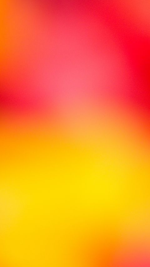 Download wallpaper 2160x3840 background, spots, abstraction, yellow, red samsung galaxy s4, s5, note, sony xperia z, z1, z2, z3, htc one, lenovo vibe hd background