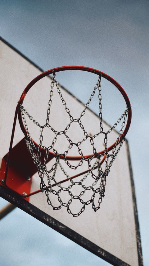 Download wallpaper 2160x3840 basketball hoop, basketball, hoop, game, sports, gaming samsung galaxy s4, s5, note, sony xperia z, z1, z2, z3, htc one, lenovo vibe hd background