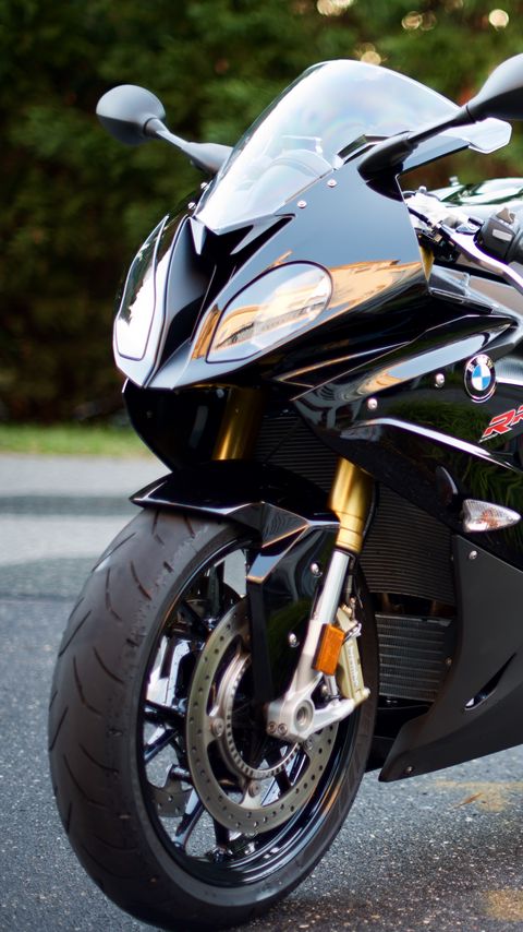 Download wallpaper 2160x3840 bmw s1000 rr, bmw, motorcycle, bike, black, moto samsung galaxy s4, s5, note, sony xperia z, z1, z2, z3, htc one, lenovo vibe hd background