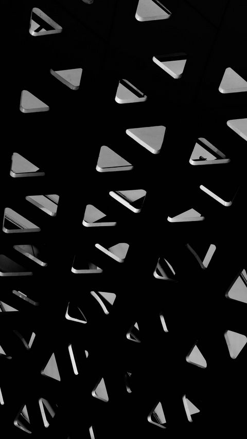 Download wallpaper 2160x3840 construction, light, shadow, black-and-white, black samsung galaxy s4, s5, note, sony xperia z, z1, z2, z3, htc one, lenovo vibe hd background