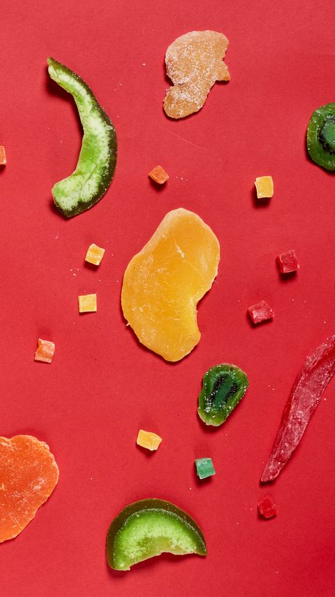 Download wallpaper 2160x3840 dried fruits, fruits, sweets, bright samsung galaxy s4, s5, note, sony xperia z, z1, z2, z3, htc one, lenovo vibe hd background