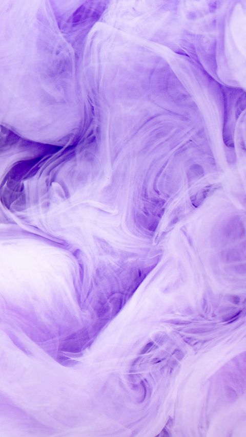 Download wallpaper 2160x3840 ink, clot, macro, abstraction, purple samsung galaxy s4, s5, note, sony xperia z, z1, z2, z3, htc one, lenovo vibe hd background