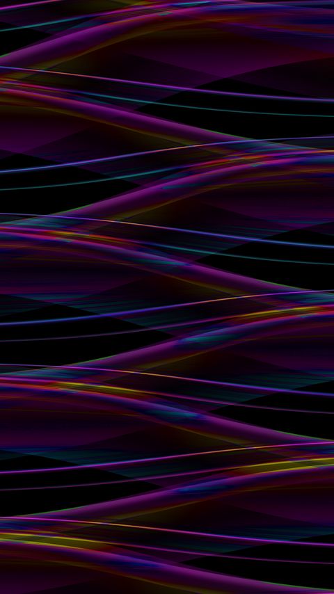 Download wallpaper 2160x3840 lines, stripes, abstraction, purple samsung galaxy s4, s5, note, sony xperia z, z1, z2, z3, htc one, lenovo vibe hd background