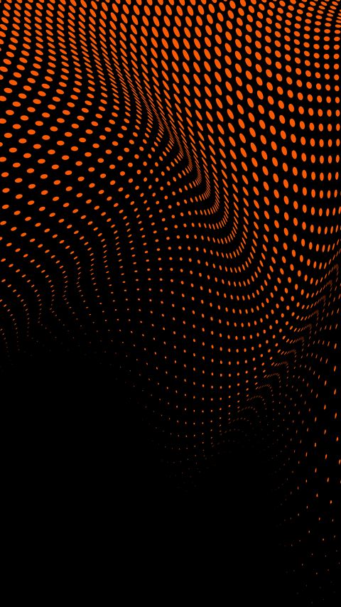 Download wallpaper 2160x3840 mesh, points, distortion, abstraction samsung galaxy s4, s5, note, sony xperia z, z1, z2, z3, htc one, lenovo vibe hd background