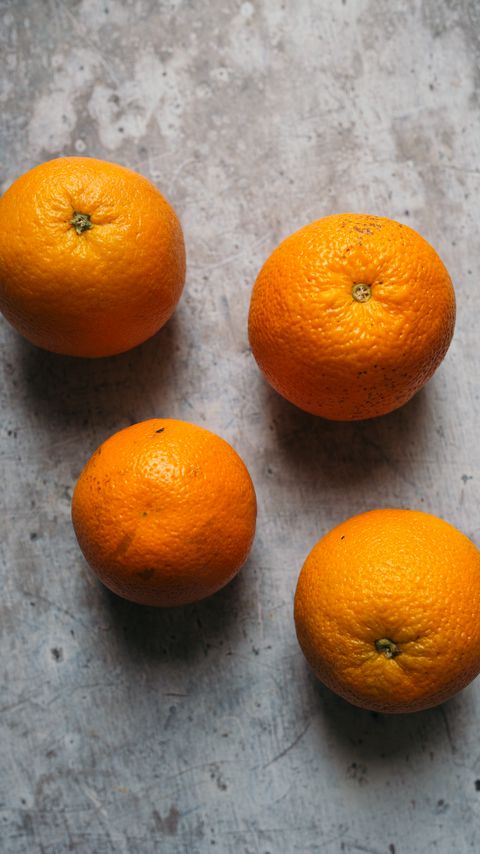 Download wallpaper 2160x3840 oranges, fruits, citrus, fresh samsung galaxy s4, s5, note, sony xperia z, z1, z2, z3, htc one, lenovo vibe hd background