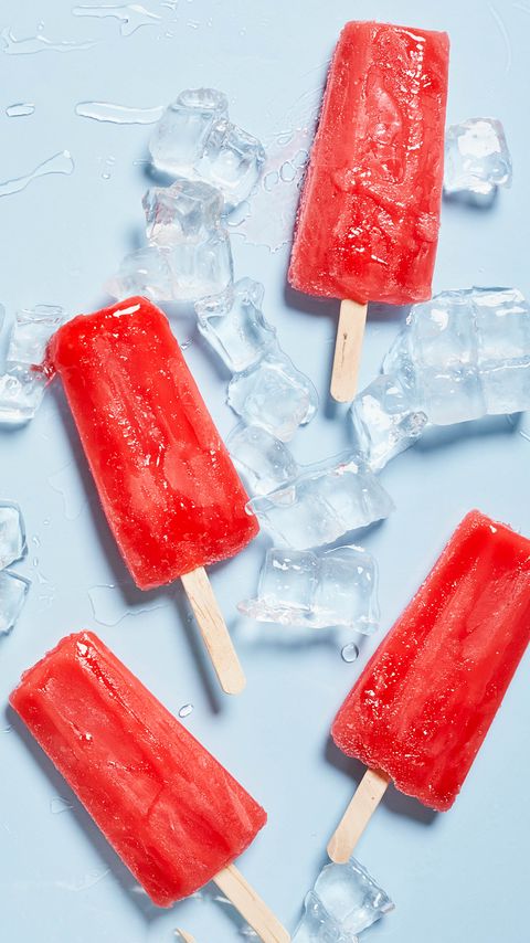 Download wallpaper 2160x3840 popsicles, ice cream, ice, dessert samsung galaxy s4, s5, note, sony xperia z, z1, z2, z3, htc one, lenovo vibe hd background