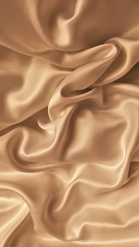 Download wallpaper 2160x3840 silk, fabric, folds, texture samsung galaxy s4, s5, note, sony xperia z, z1, z2, z3, htc one, lenovo vibe hd background