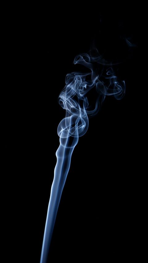 Download wallpaper 2160x3840 smoke, cloud, dark, darkness samsung galaxy s4, s5, note, sony xperia z, z1, z2, z3, htc one, lenovo vibe hd background