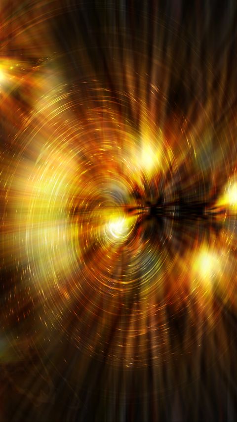 Download wallpaper 2160x3840 spots, rays, light, funnel, abstraction samsung galaxy s4, s5, note, sony xperia z, z1, z2, z3, htc one, lenovo vibe hd background