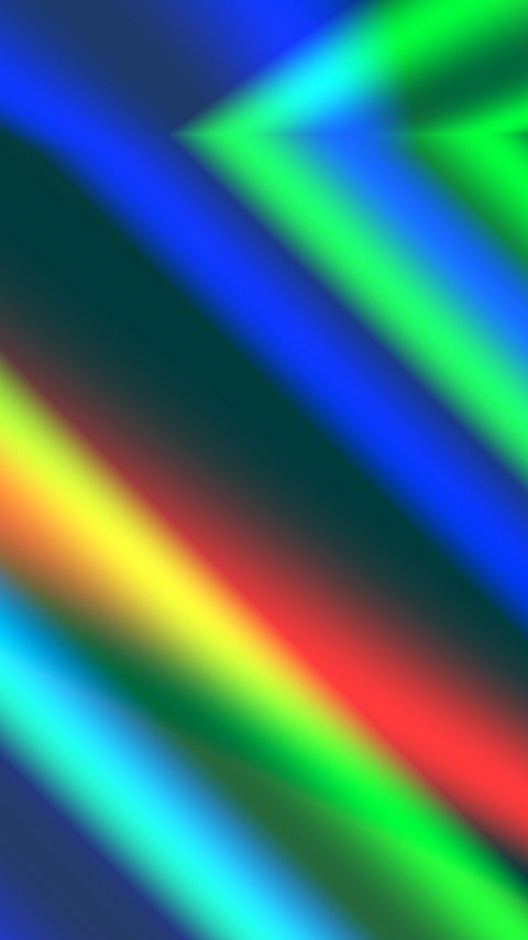 Download wallpaper 2160x3840 stripes, glow, colorful, abstraction samsung galaxy s4, s5, note, sony xperia z, z1, z2, z3, htc one, lenovo vibe hd background