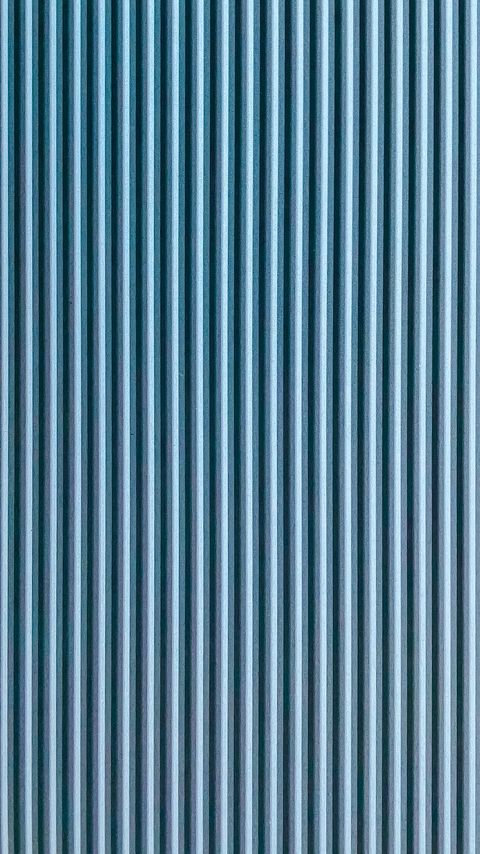 Download wallpaper 2160x3840 stripes, lines, blue, gray, texture samsung galaxy s4, s5, note, sony xperia z, z1, z2, z3, htc one, lenovo vibe hd background