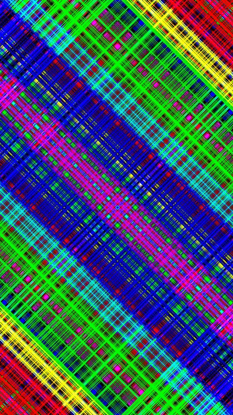 Download wallpaper 2160x3840 stripes, lines, mesh, colorful, abstraction samsung galaxy s4, s5, note, sony xperia z, z1, z2, z3, htc one, lenovo vibe hd background