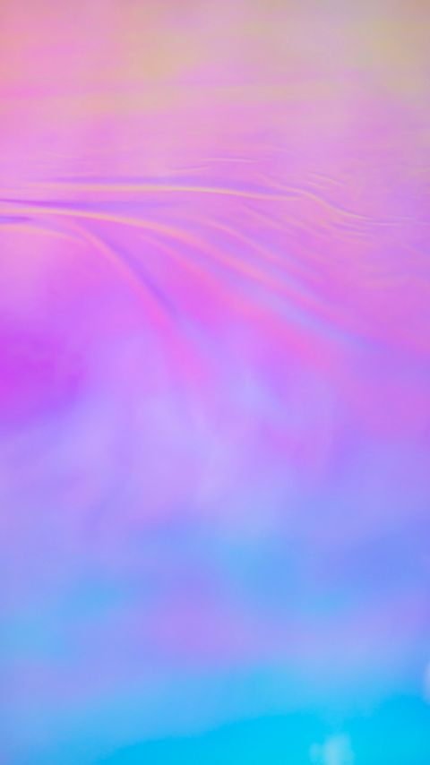 Download wallpaper 2160x3840 surface, stains, abstraction, purple, blue samsung galaxy s4, s5, note, sony xperia z, z1, z2, z3, htc one, lenovo vibe hd background