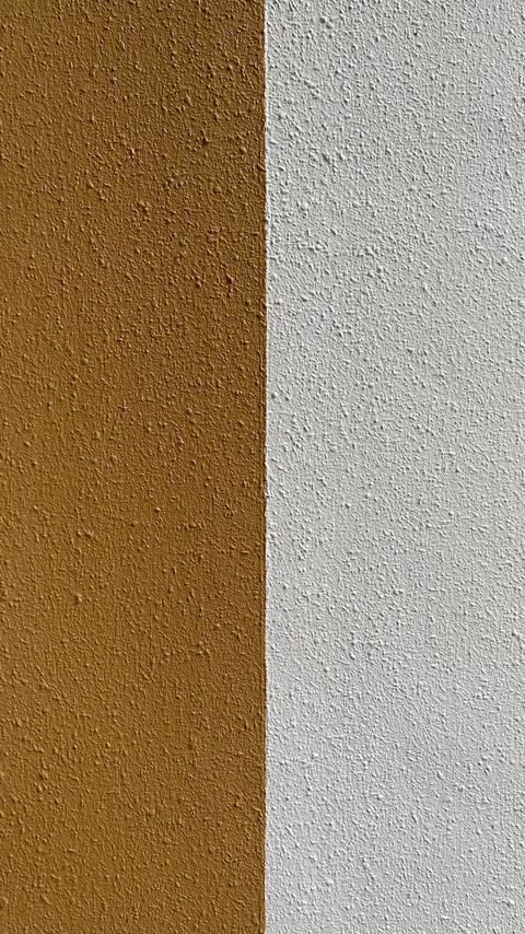 Download wallpaper 2160x3840 wall, surface, rough, stripes, texture, brown samsung galaxy s4, s5, note, sony xperia z, z1, z2, z3, htc one, lenovo vibe hd background