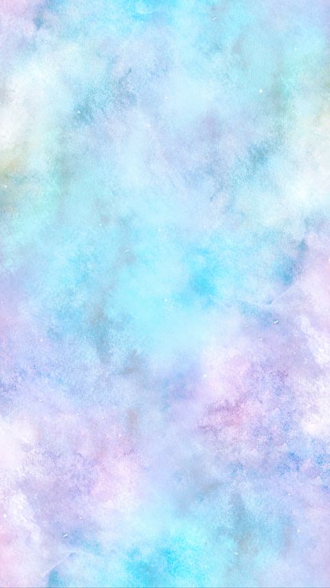 Download wallpaper 2160x3840 watercolor, paint, stains, abstraction, gentle samsung galaxy s4, s5, note, sony xperia z, z1, z2, z3, htc one, lenovo vibe hd background