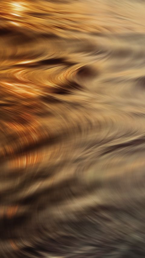 Download wallpaper 2160x3840 waves, blur, abstraction samsung galaxy s4, s5, note, sony xperia z, z1, z2, z3, htc one, lenovo vibe hd background