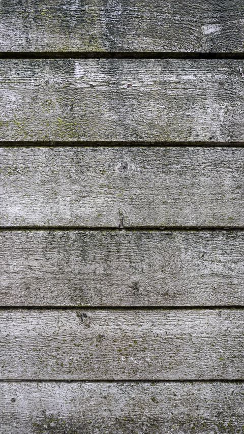 Download wallpaper 2160x3840 wood, boards, surface, texture, gray samsung galaxy s4, s5, note, sony xperia z, z1, z2, z3, htc one, lenovo vibe hd background