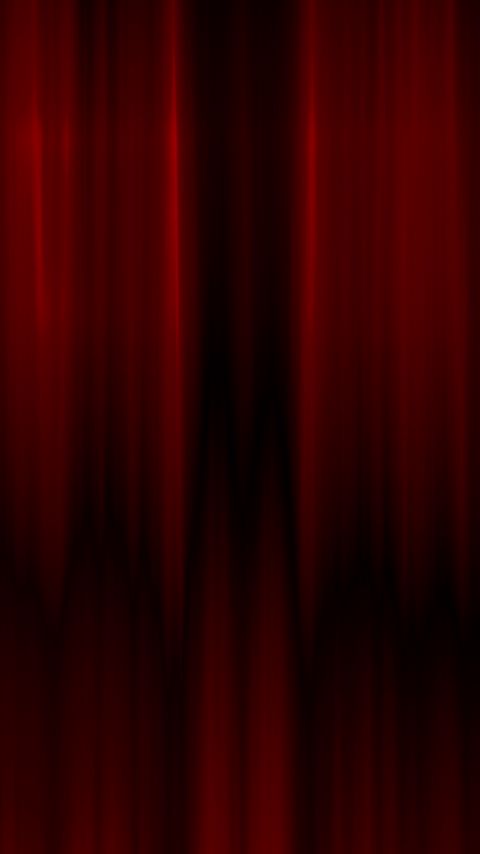 Download wallpaper 2160x3840 background, lines, stripes, red, dark, abstraction samsung galaxy s4, s5, note, sony xperia z, z1, z2, z3, htc one, lenovo vibe hd background