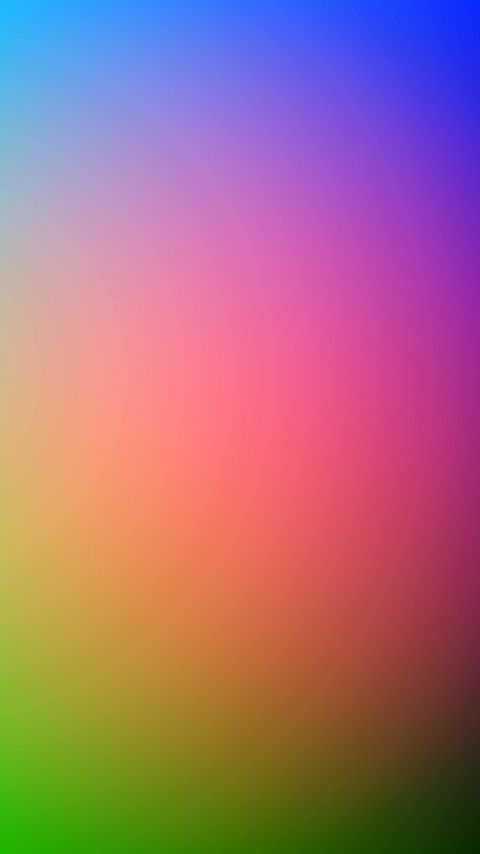 Download wallpaper 2160x3840 gradient, colorful, abstraction, background samsung galaxy s4, s5, note, sony xperia z, z1, z2, z3, htc one, lenovo vibe hd background