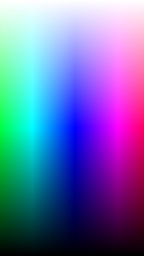 Download wallpaper 2160x3840 gradient, stripes, abstraction, colorful samsung galaxy s4, s5, note, sony xperia z, z1, z2, z3, htc one, lenovo vibe hd background