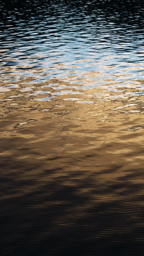 Download wallpaper 2160x3840 sea, water, waves, dark samsung galaxy s4, s5, note, sony xperia z, z1, z2, z3, htc one, lenovo vibe hd background