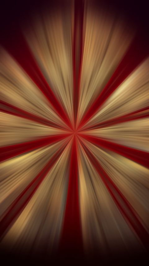 Download wallpaper 2160x3840 stripes, optical illusion, speed, blur, abstraction, red samsung galaxy s4, s5, note, sony xperia z, z1, z2, z3, htc one, lenovo vibe hd background