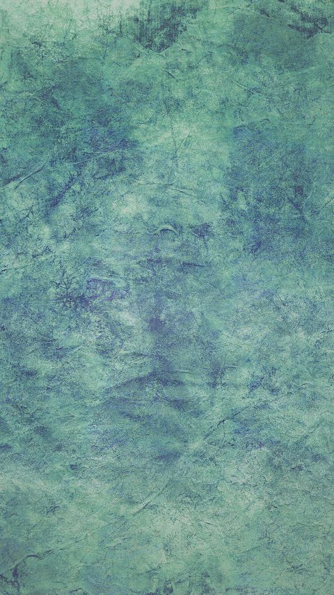 Download wallpaper 2160x3840 wall, rough, texture, blue samsung galaxy s4, s5, note, sony xperia z, z1, z2, z3, htc one, lenovo vibe hd background