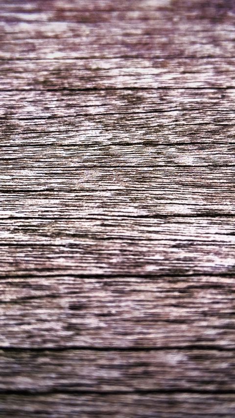 Download wallpaper 2160x3840 wood, dry, texture samsung galaxy s4, s5, note, sony xperia z, z1, z2, z3, htc one, lenovo vibe hd background