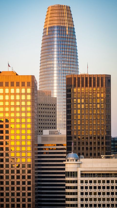 Download wallpaper 2160x3840 buildings, facades, architecture, city samsung galaxy s4, s5, note, sony xperia z, z1, z2, z3, htc one, lenovo vibe hd background
