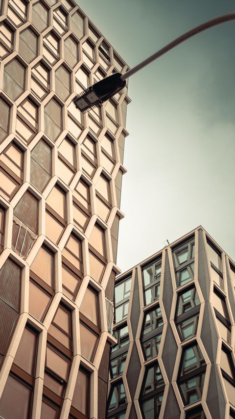 Download wallpaper 2160x3840 buildings, facades, relief, lantern samsung galaxy s4, s5, note, sony xperia z, z1, z2, z3, htc one, lenovo vibe hd background