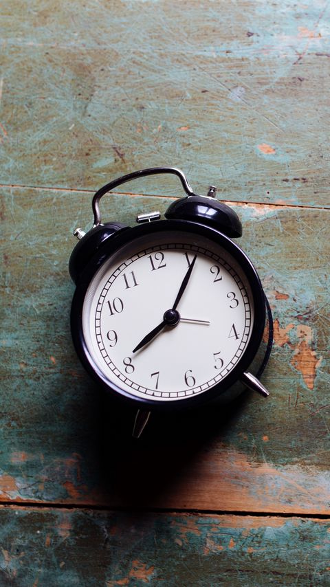 Download wallpaper 2160x3840 clock, dial, time, wood samsung galaxy s4, s5, note, sony xperia z, z1, z2, z3, htc one, lenovo vibe hd background