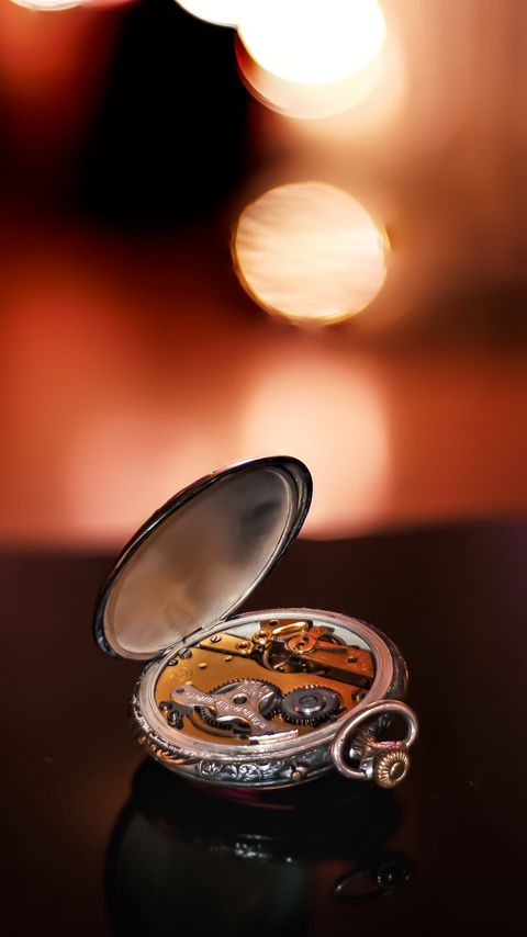 Download wallpaper 2160x3840 clock, mechanism, time samsung galaxy s4, s5, note, sony xperia z, z1, z2, z3, htc one, lenovo vibe hd background